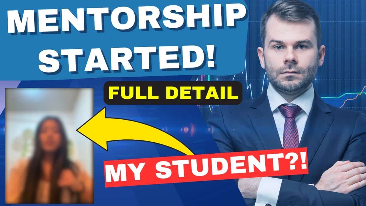 Dr Grand Binary Option Course Preview