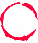 Dr Grand Trading
