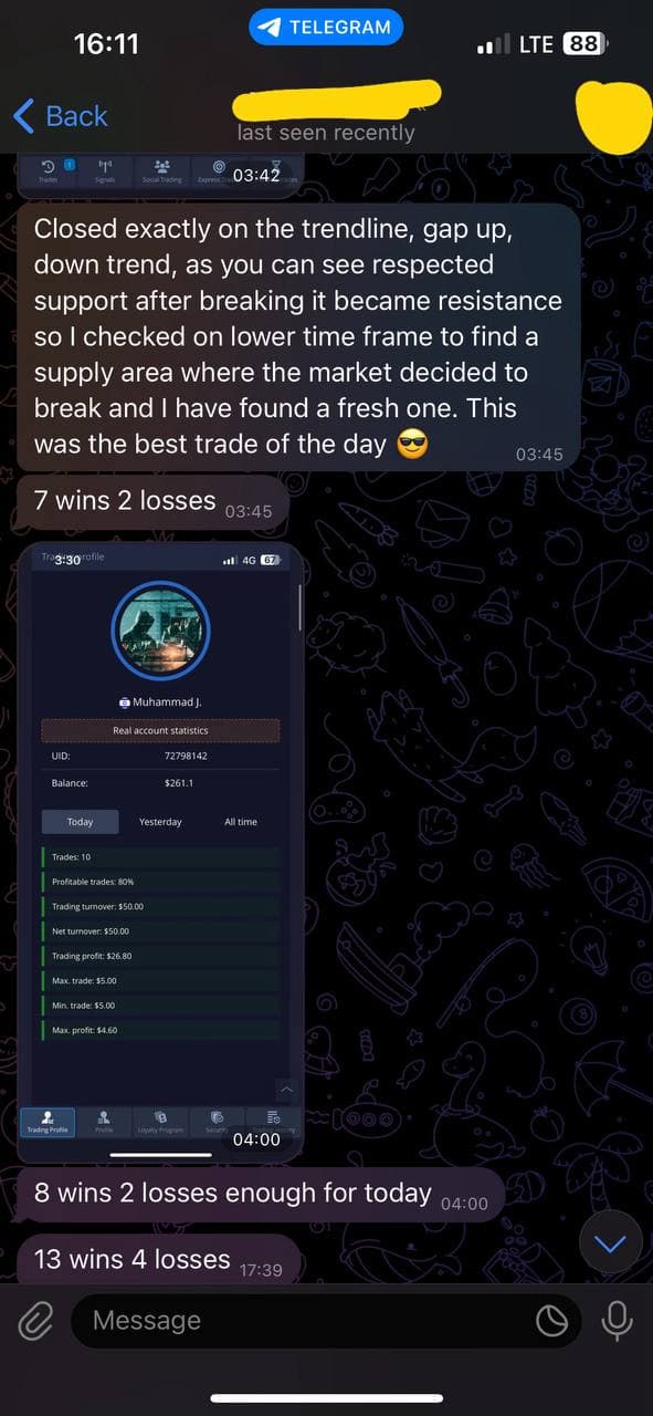 Beginner Success Stories preview 2