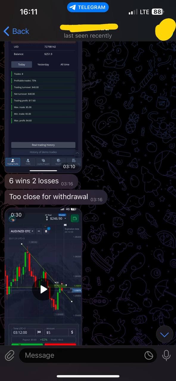 Beginner Success Stories preview 3