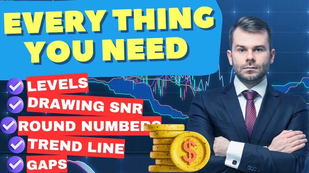 Binary Options Trading - Part 2
