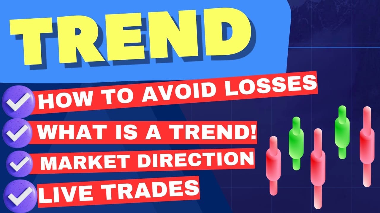 Binary Options Trading - Part 3