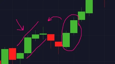 Trade screenshot 1