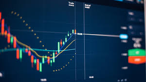 Trade screenshot 2