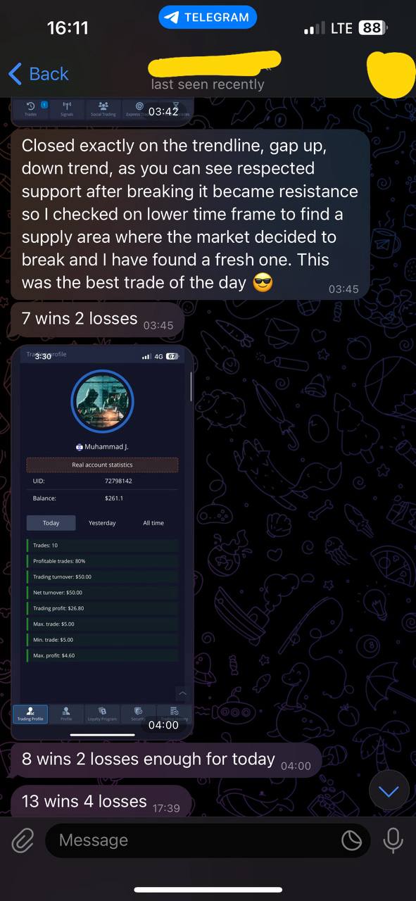 Beginner Success Stories preview 2