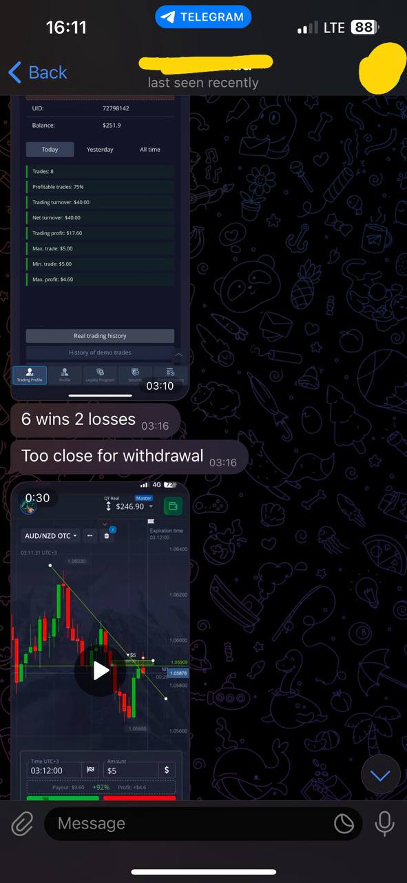 Beginner Success Stories preview 3